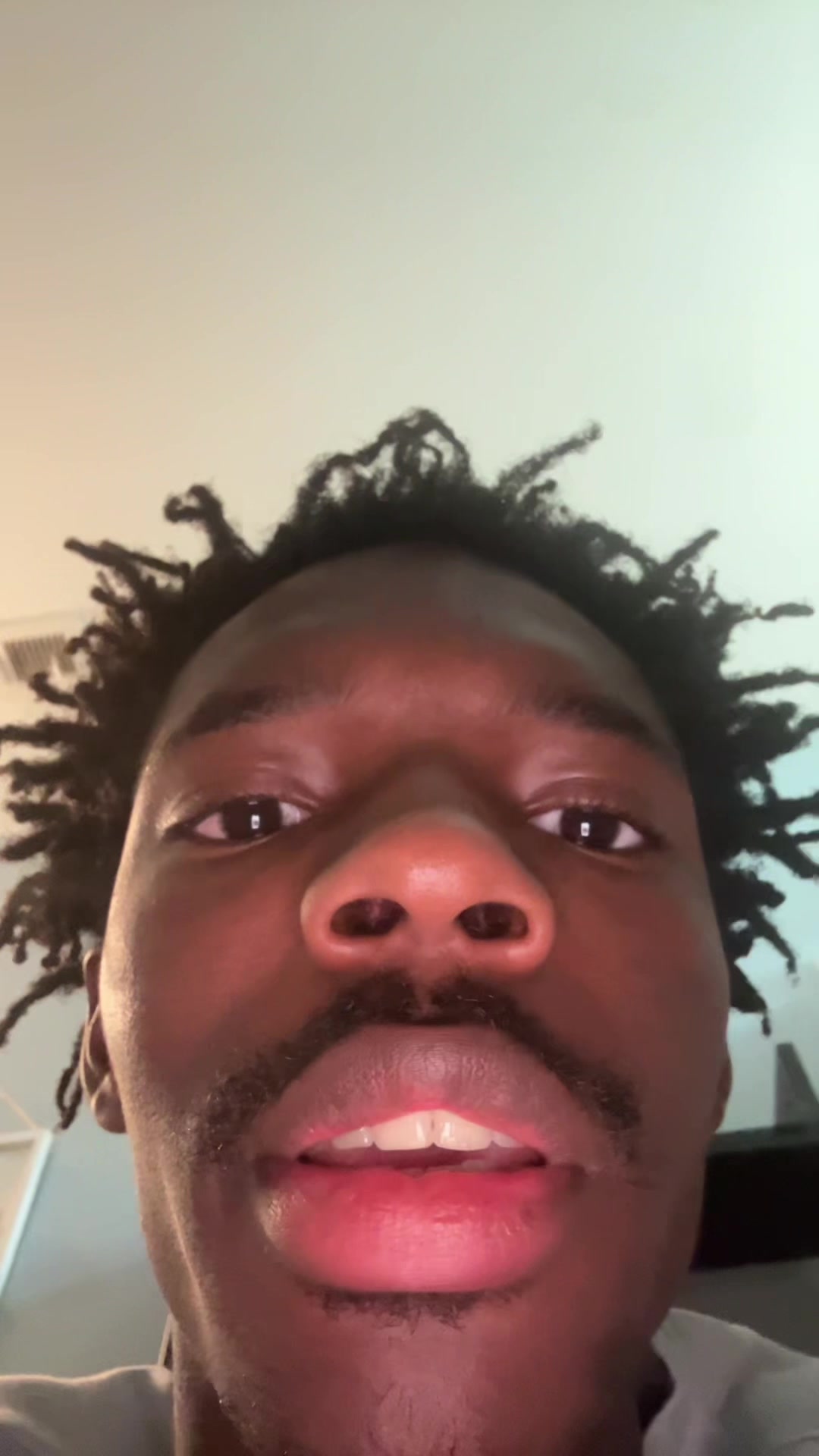 @yo_shasten