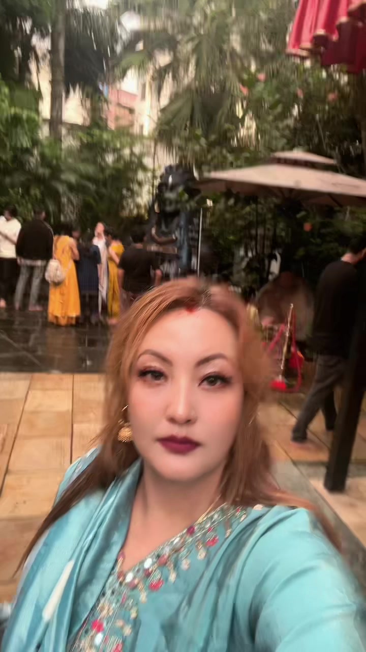 @Srijana🦋💫🦋