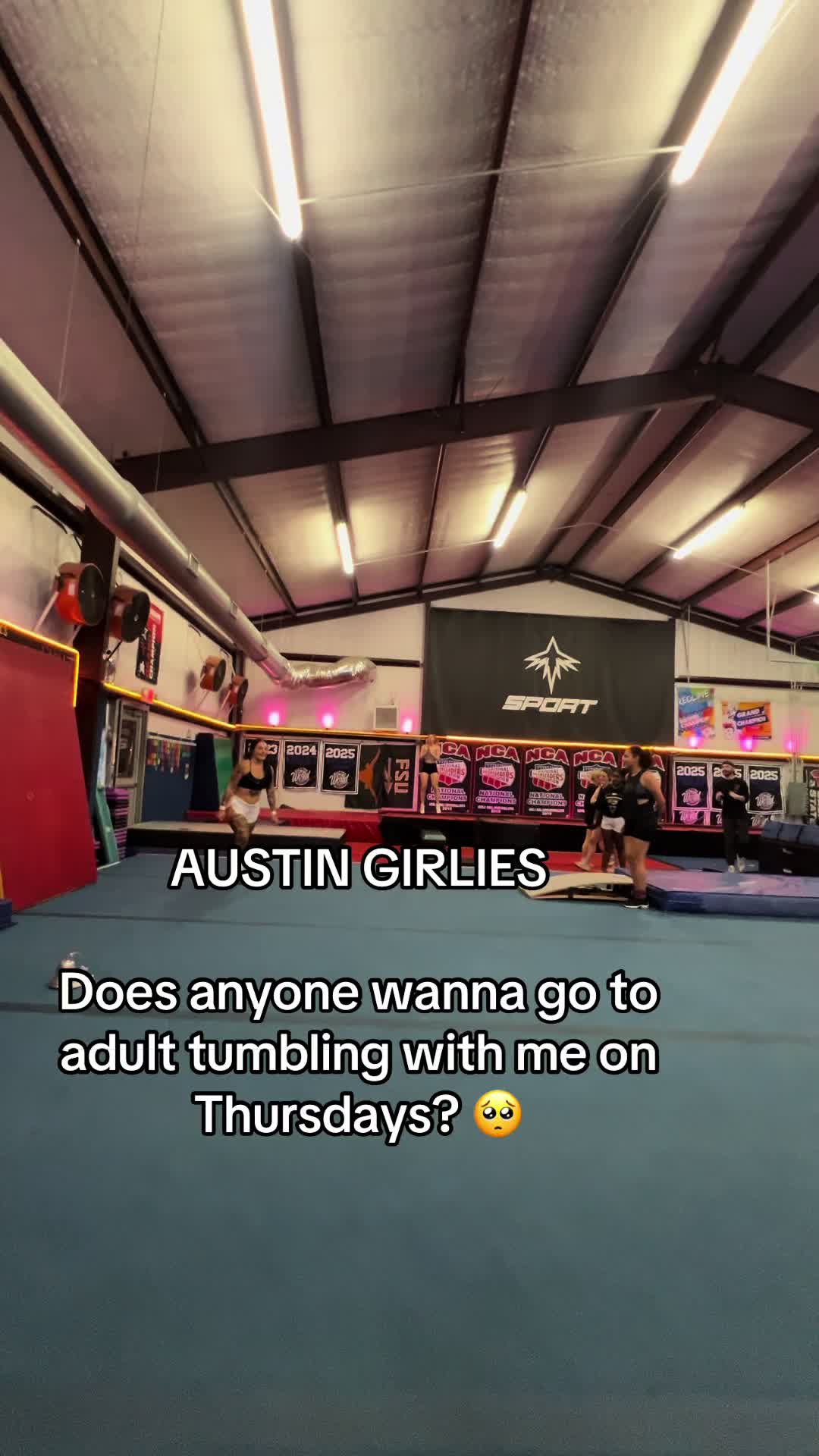 @tori