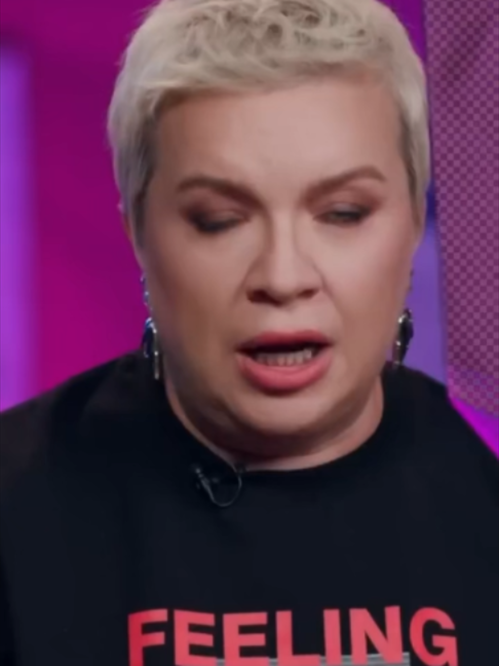 @Rus Showbiz
