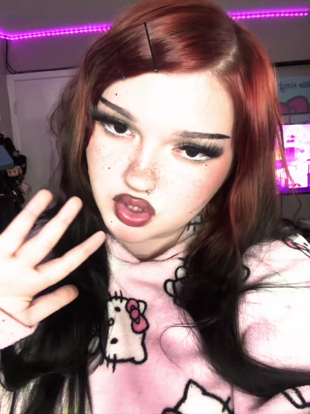@lvingddgirl