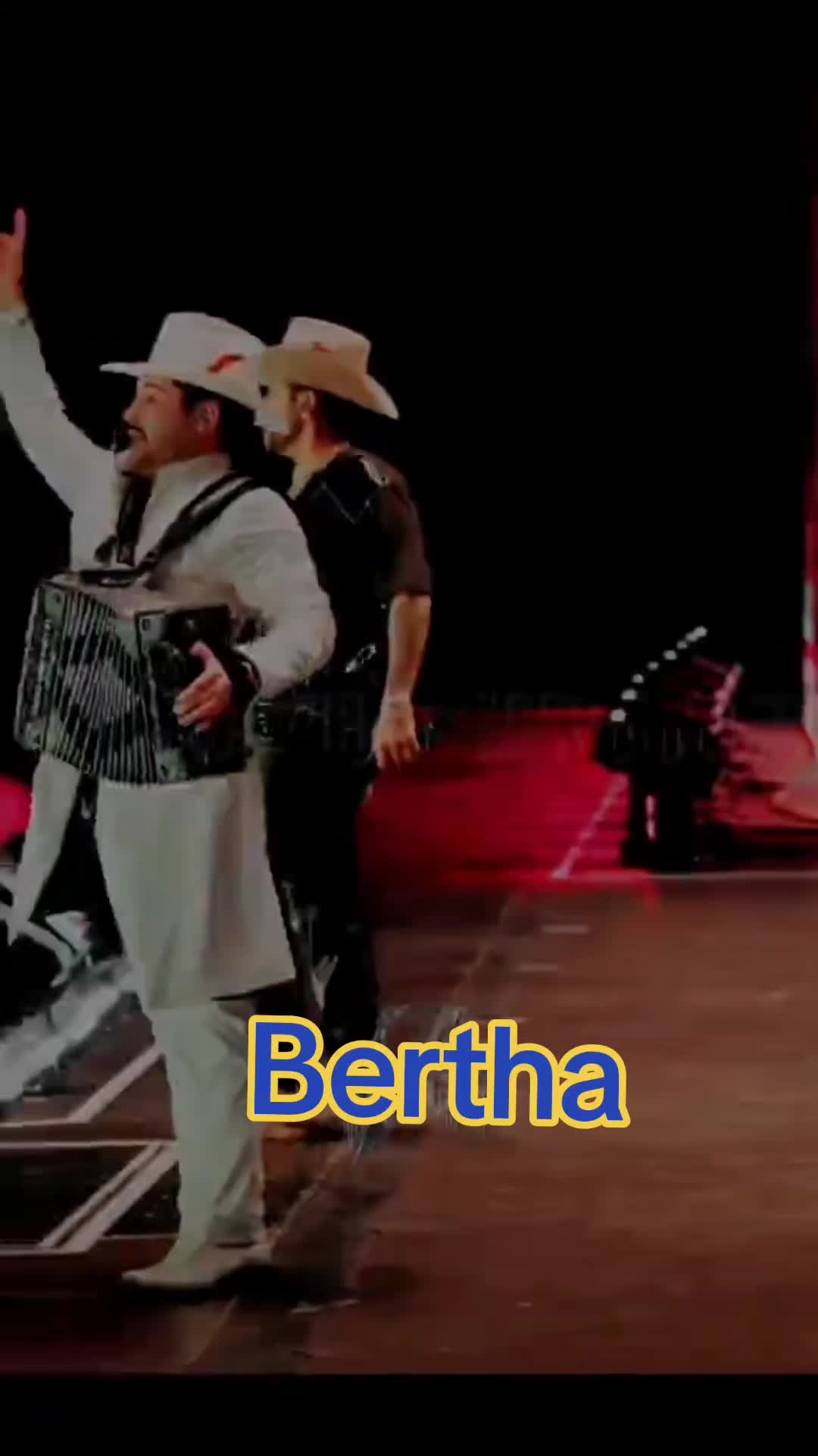 @Bertha Cabrera