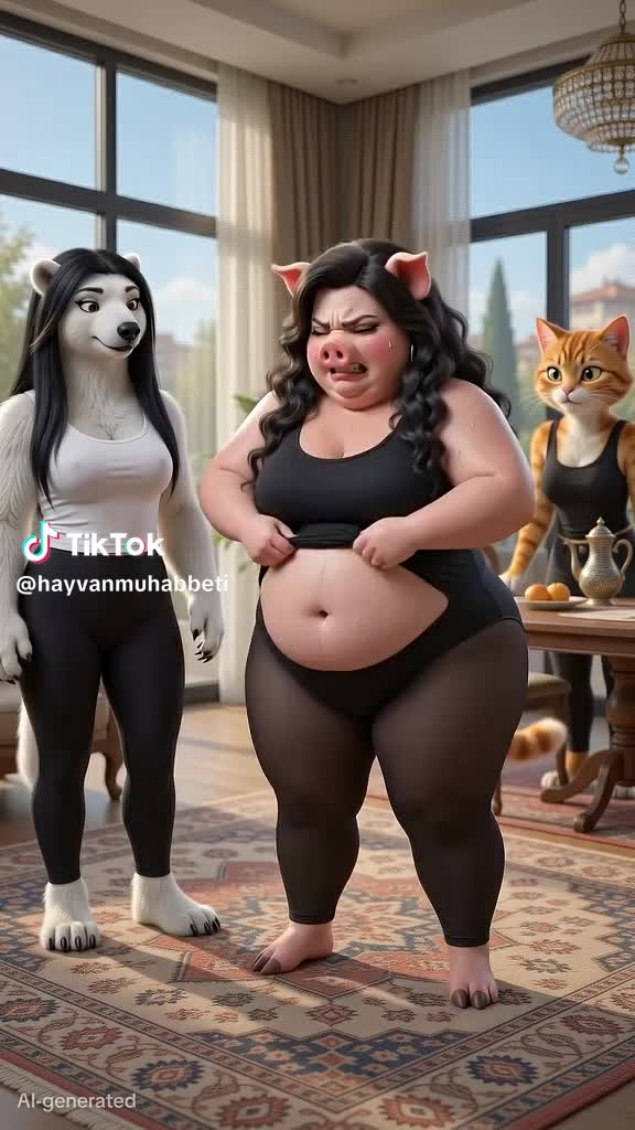 @fıstıklıçikolata!!!