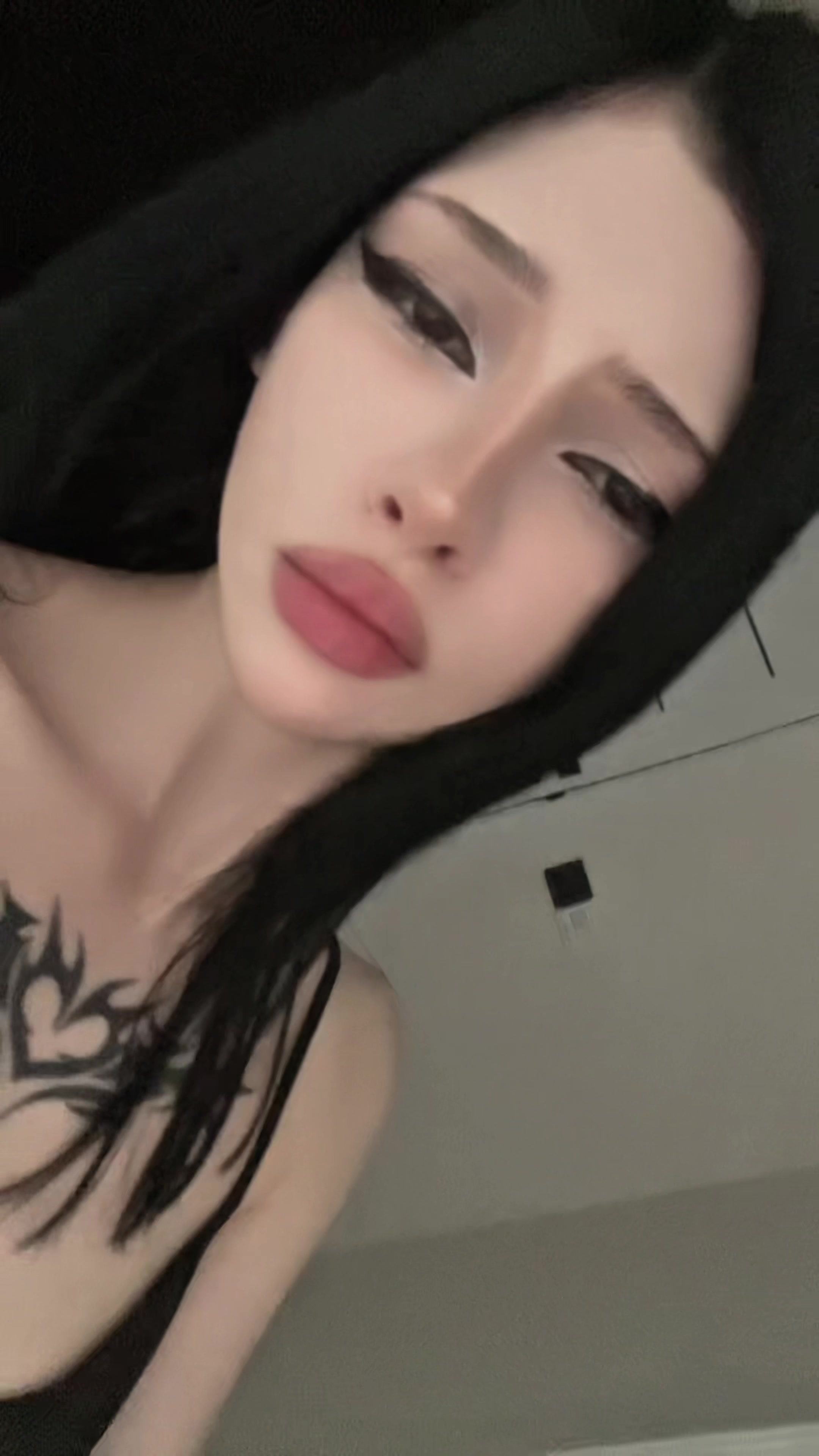 @:лоликсбинка: