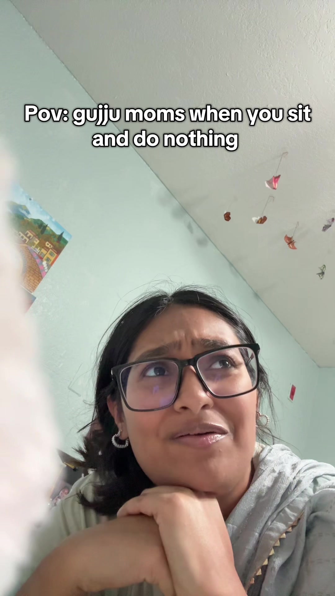 @Drashti