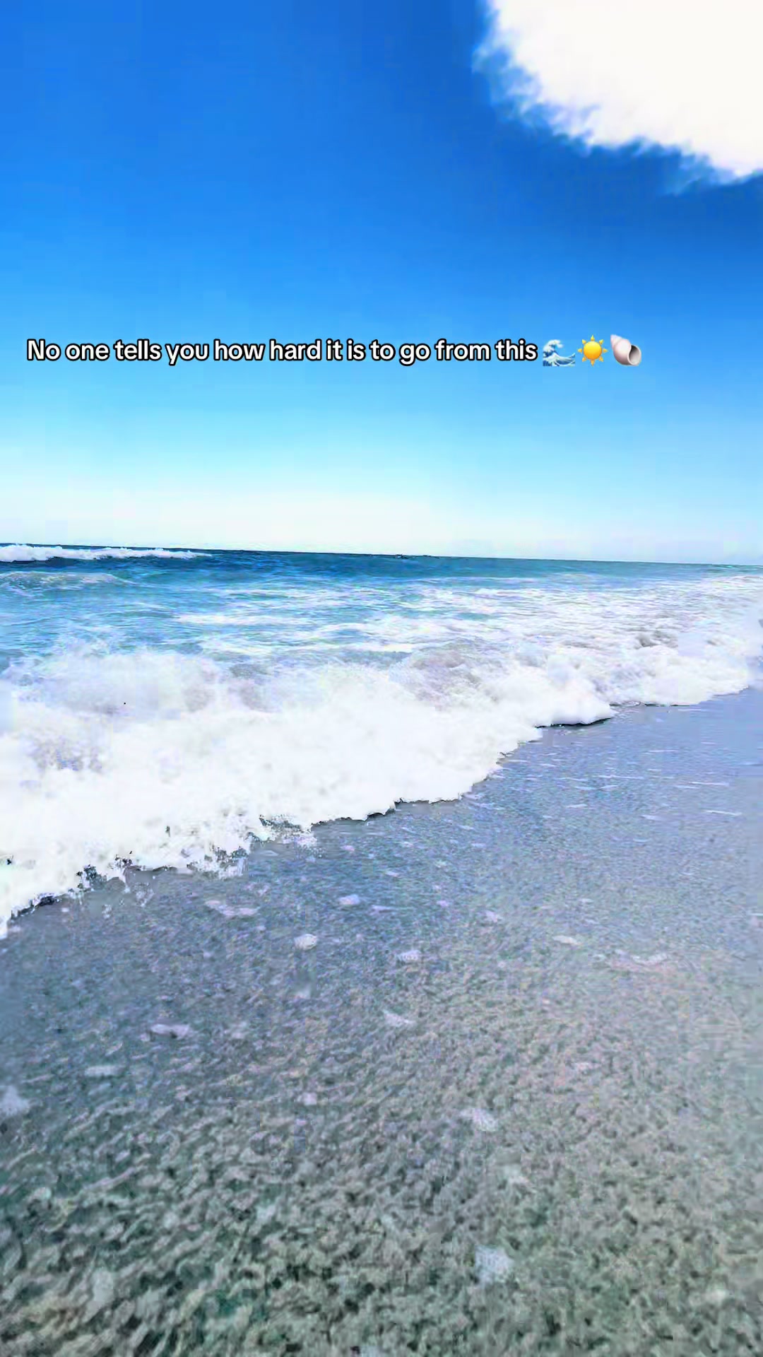 @𝓒𝓱𝓮𝓵𝓼𝓮𝔂🩵