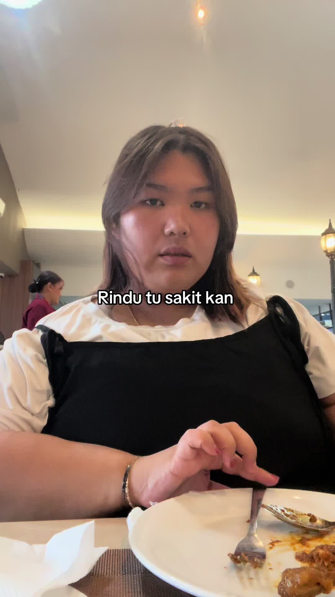 @panggil saya adel