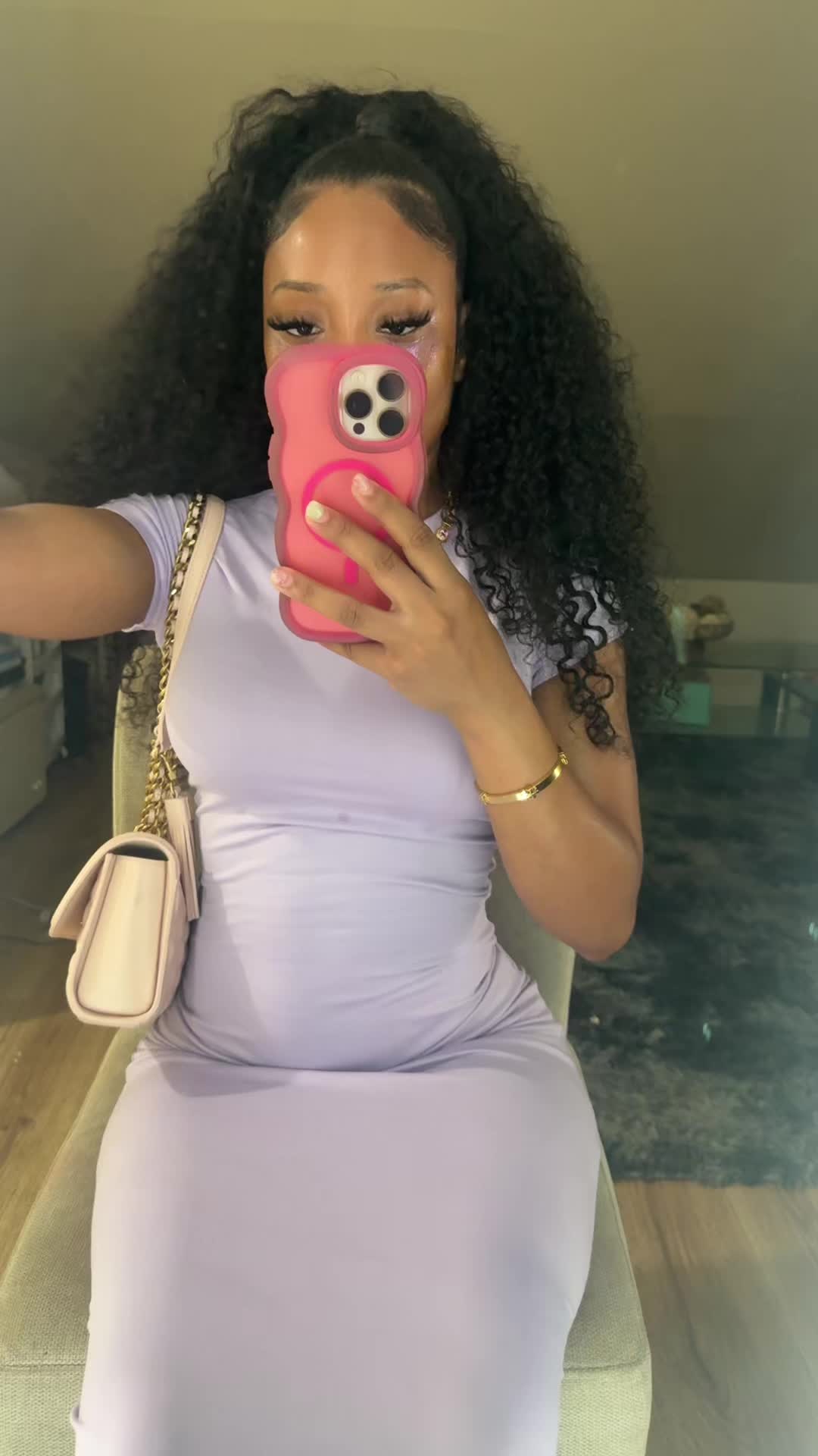@Gracii1