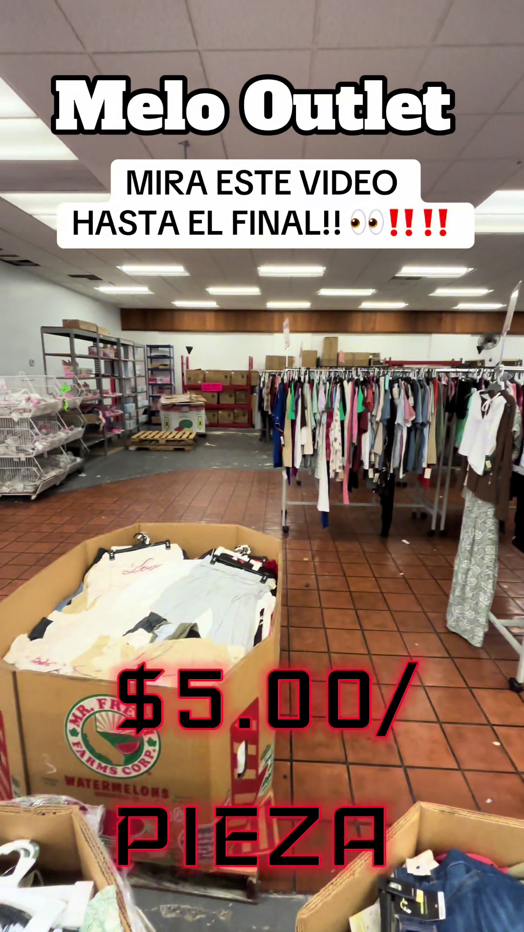 @melooutletpacas