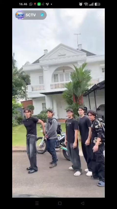 @Dwi Asriani