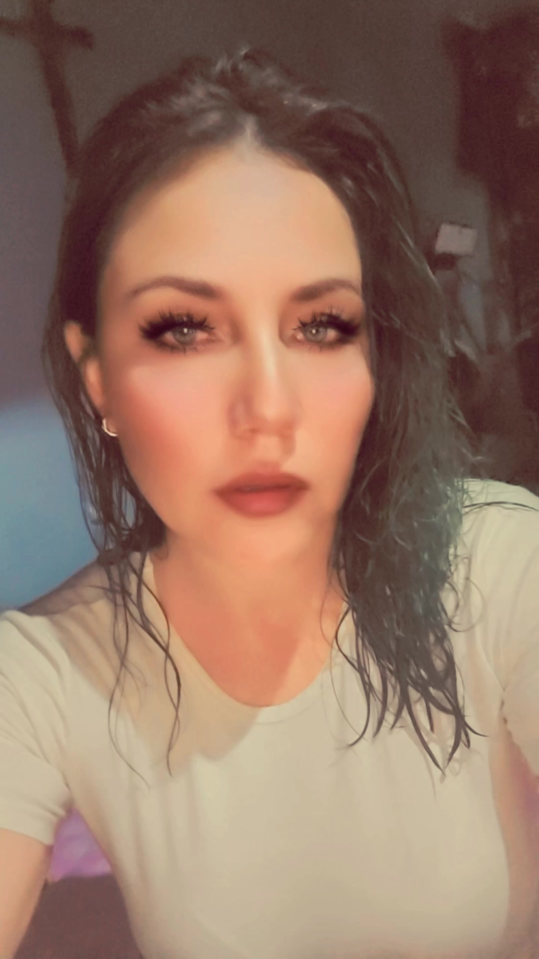 @bonita88