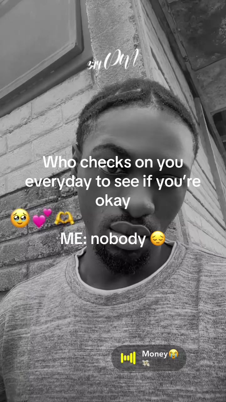 @Ayo jay