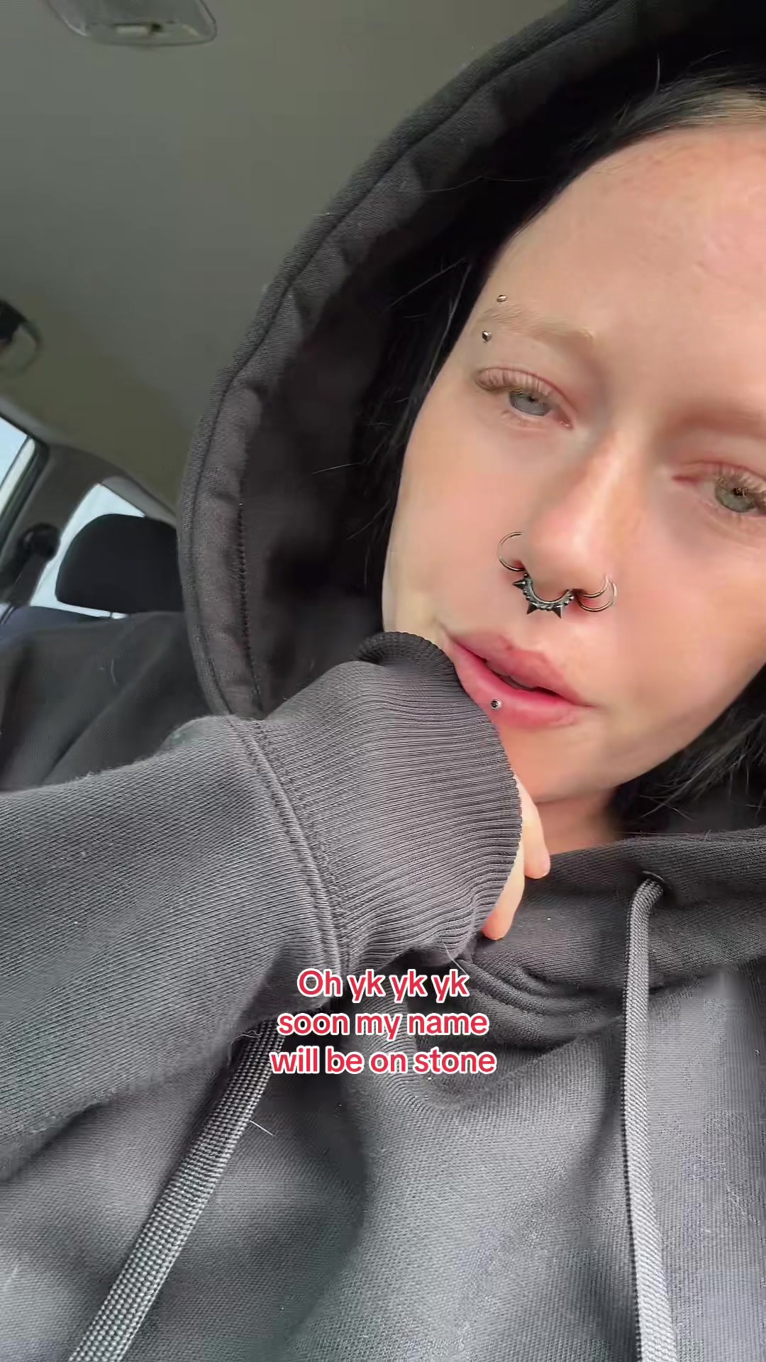 @❤️&zwj;🩹🖕🏻Shell🖕🏻❤️&zwj;🩹