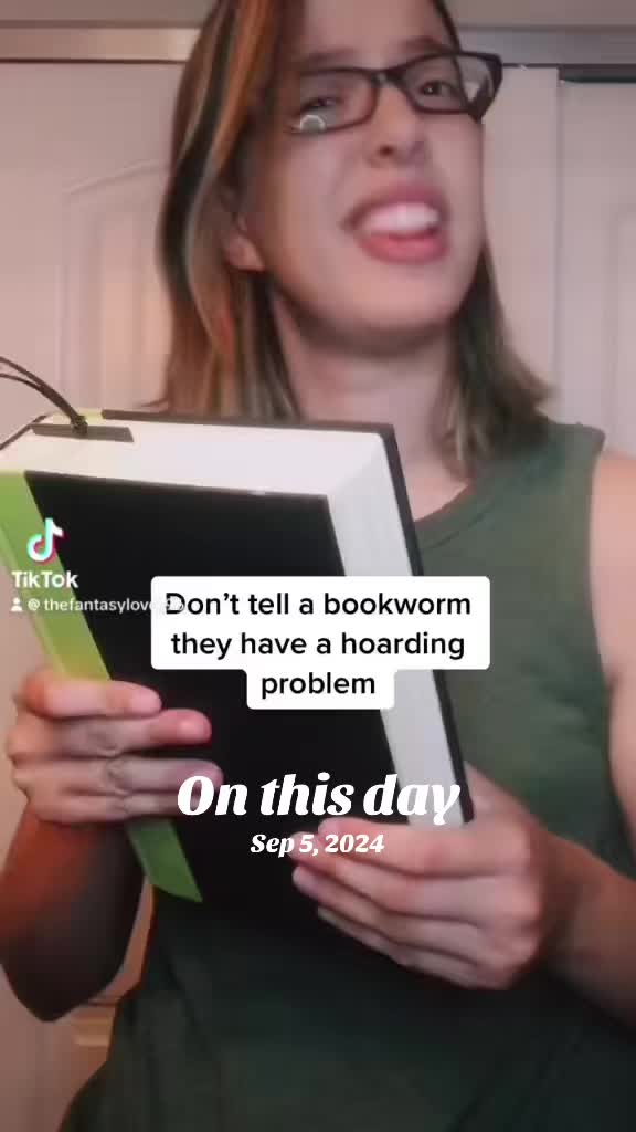 @TheFantasyLover96