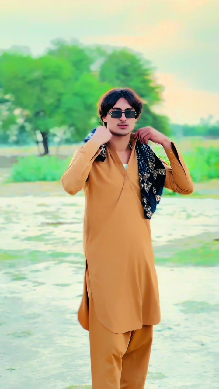 @👑SALMAN KING👑