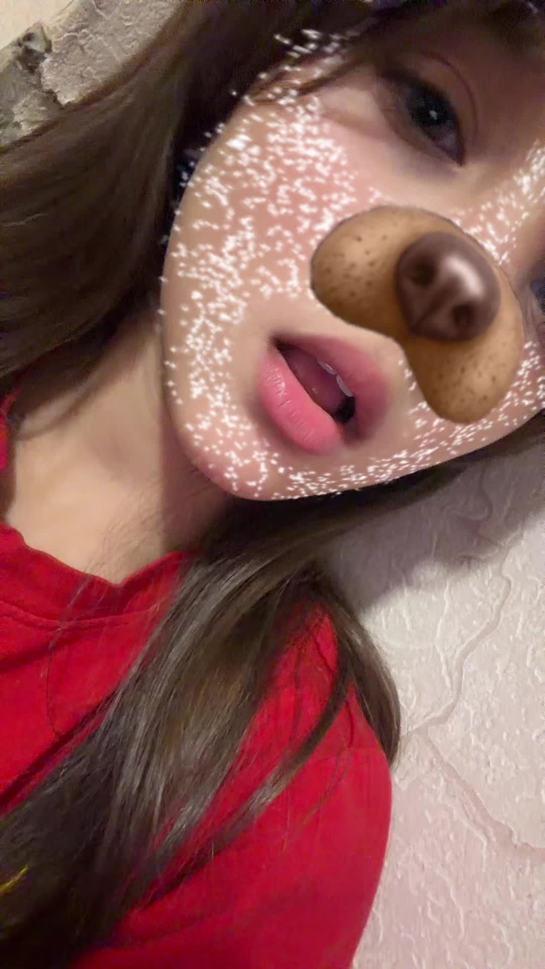 @aleksandrovna19990