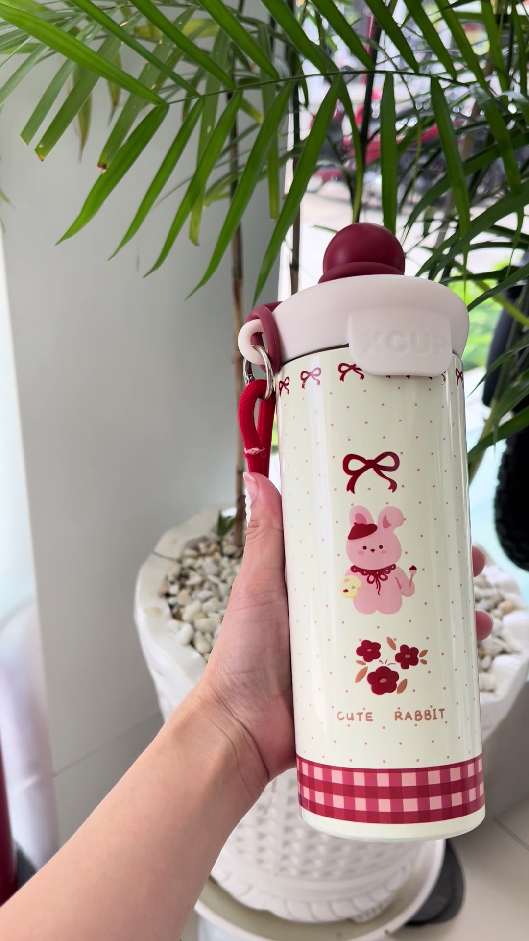 @Tiệm nhà Mia 🐷