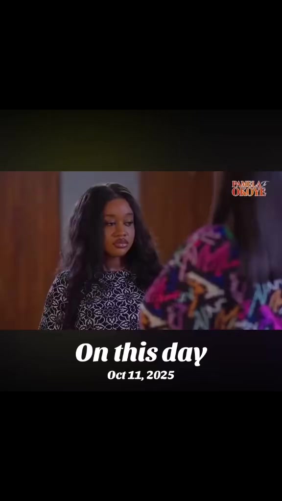 @movieplug72