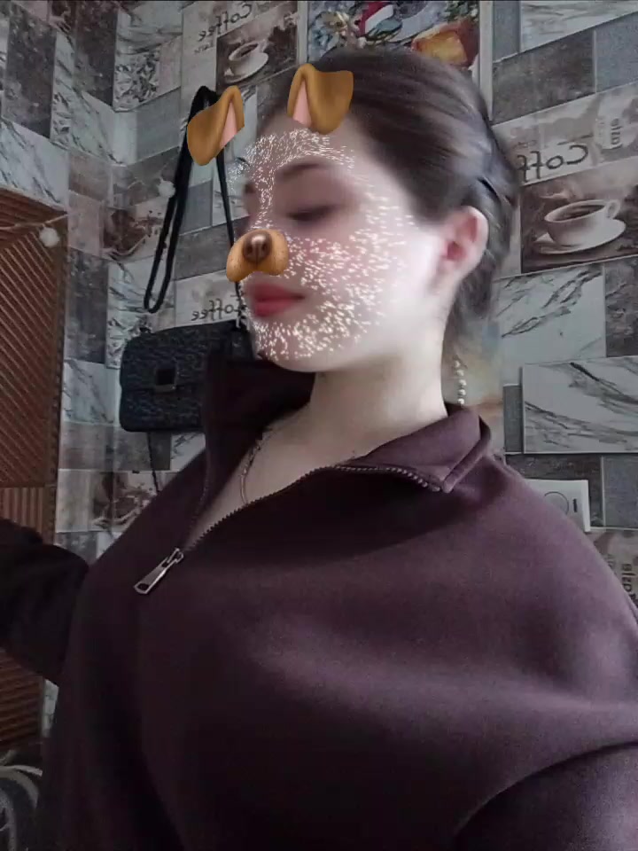 @♡︎𝒍𝒆𝒓𝒊𝒌𝒔𝒔♡︎