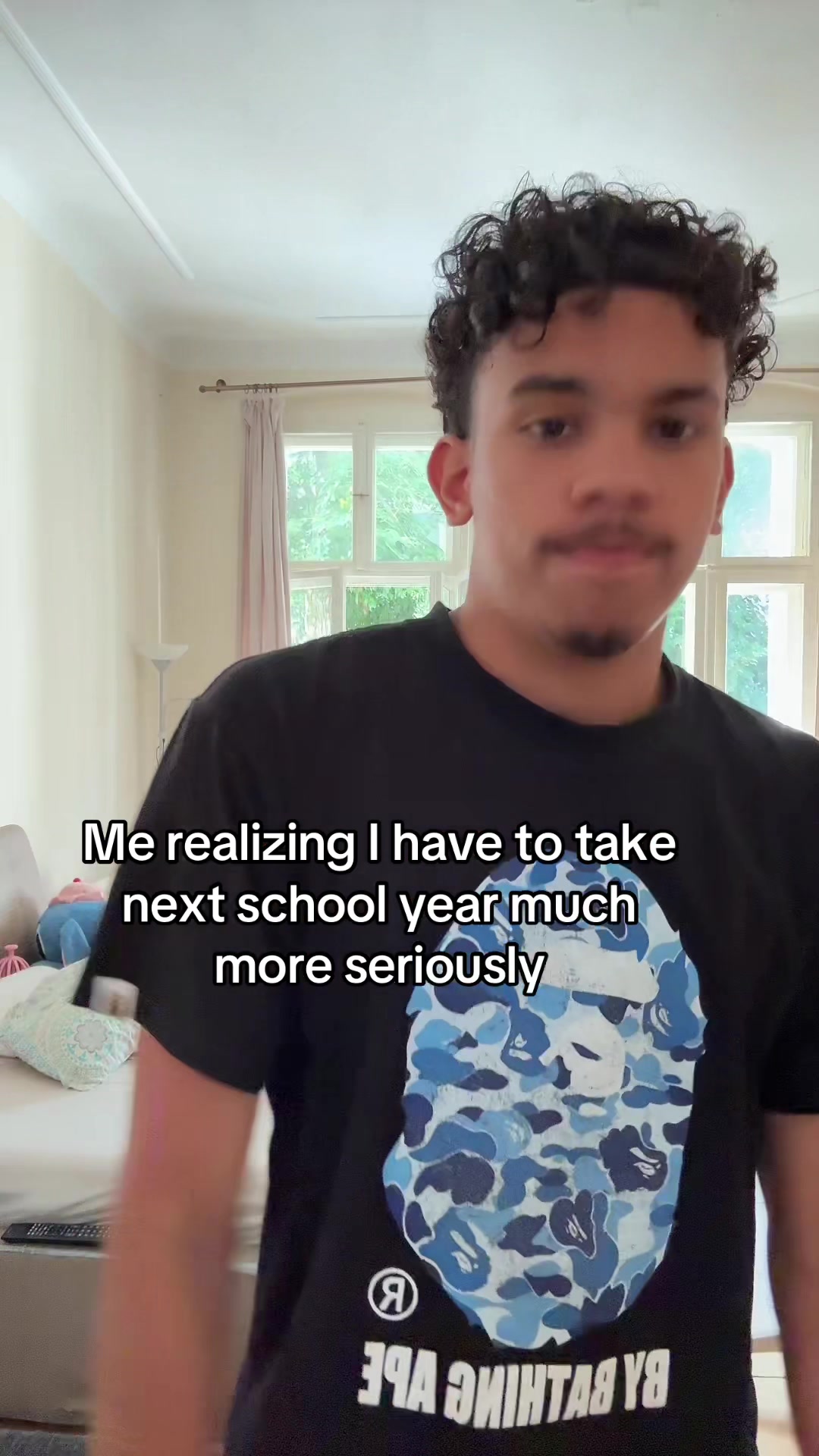 @Alejandro🇨🇺