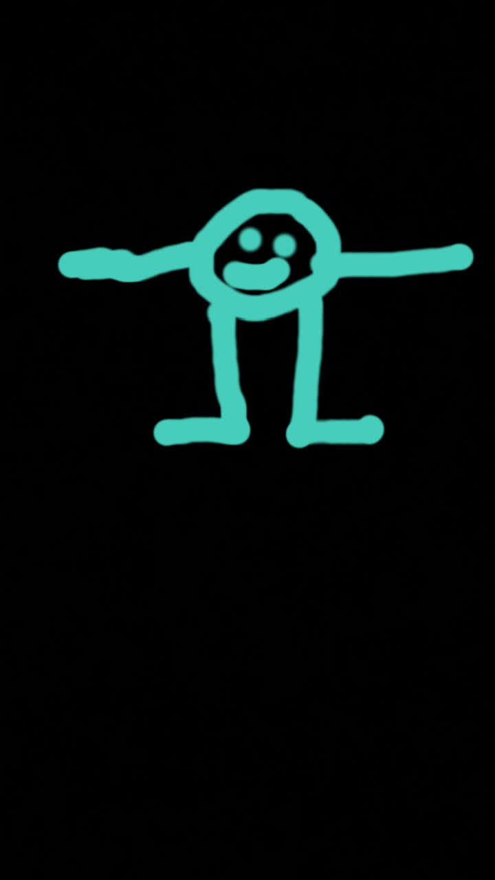 @Alonso42351