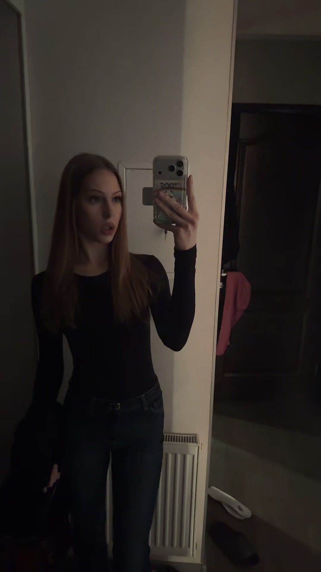 @naastiiiss