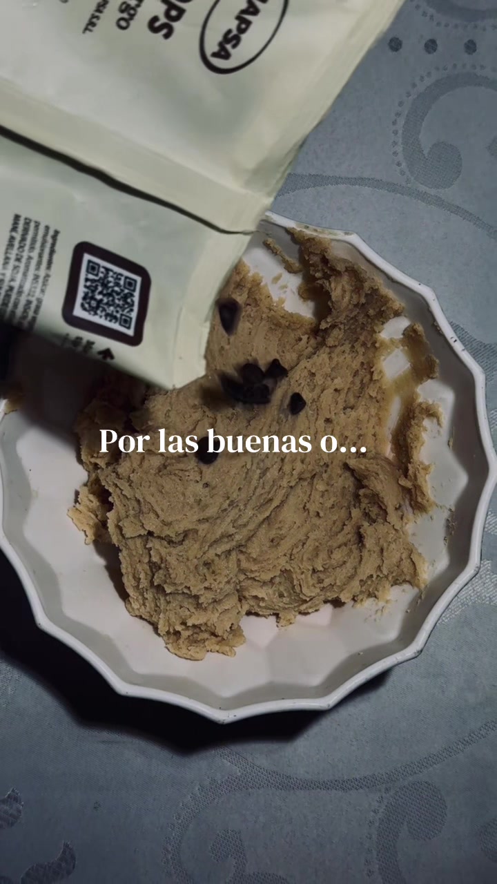 @Luu.ayelenn