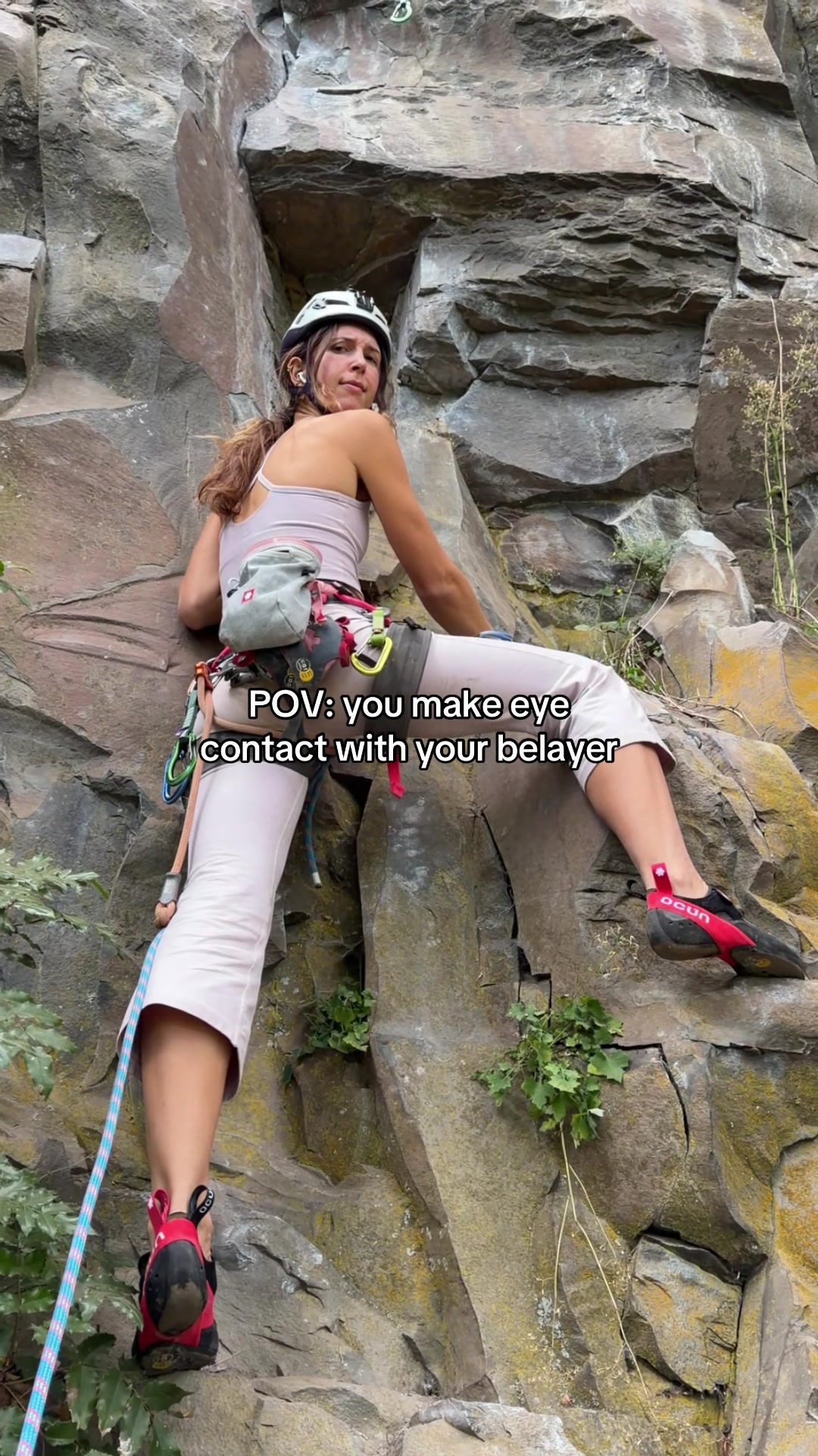 @Ella Berry