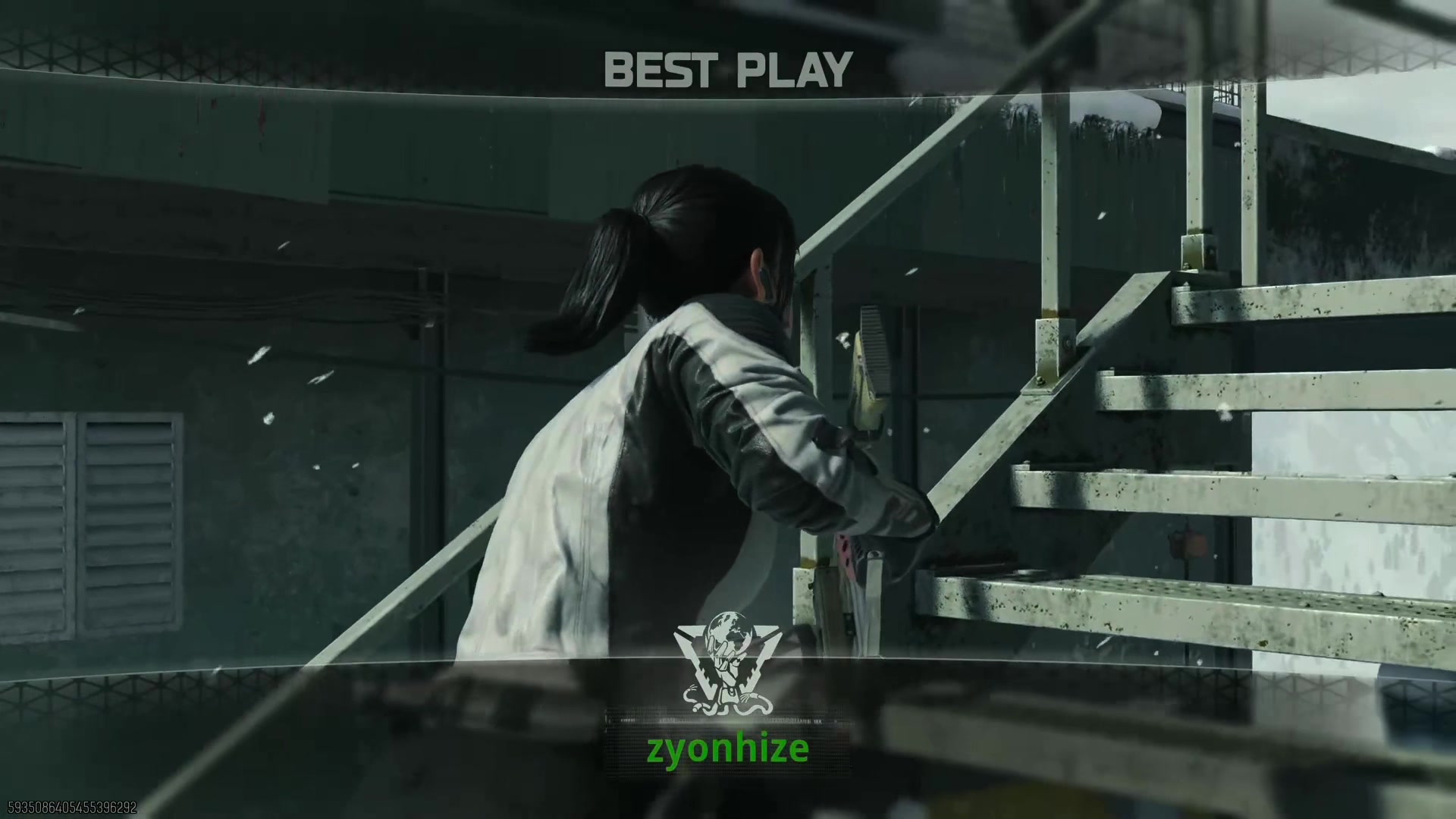 @zyon_hize2001gaming