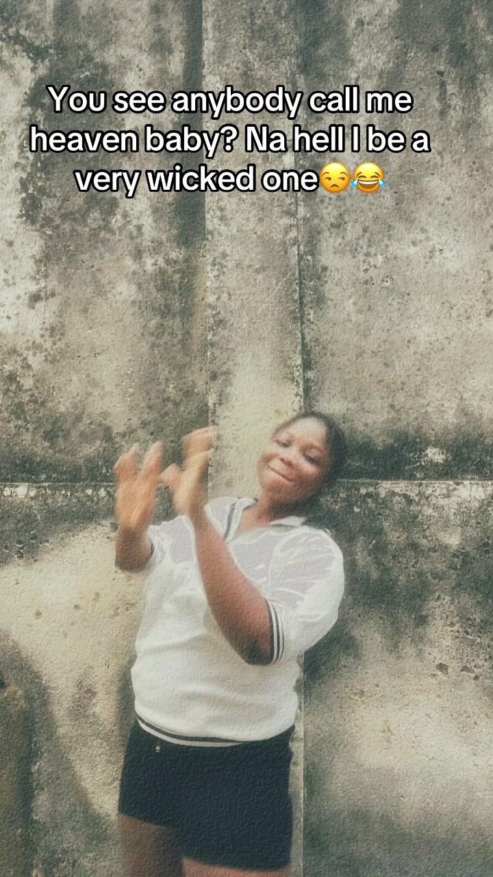 @Mumcy Liam🍒🌊🤩❤️