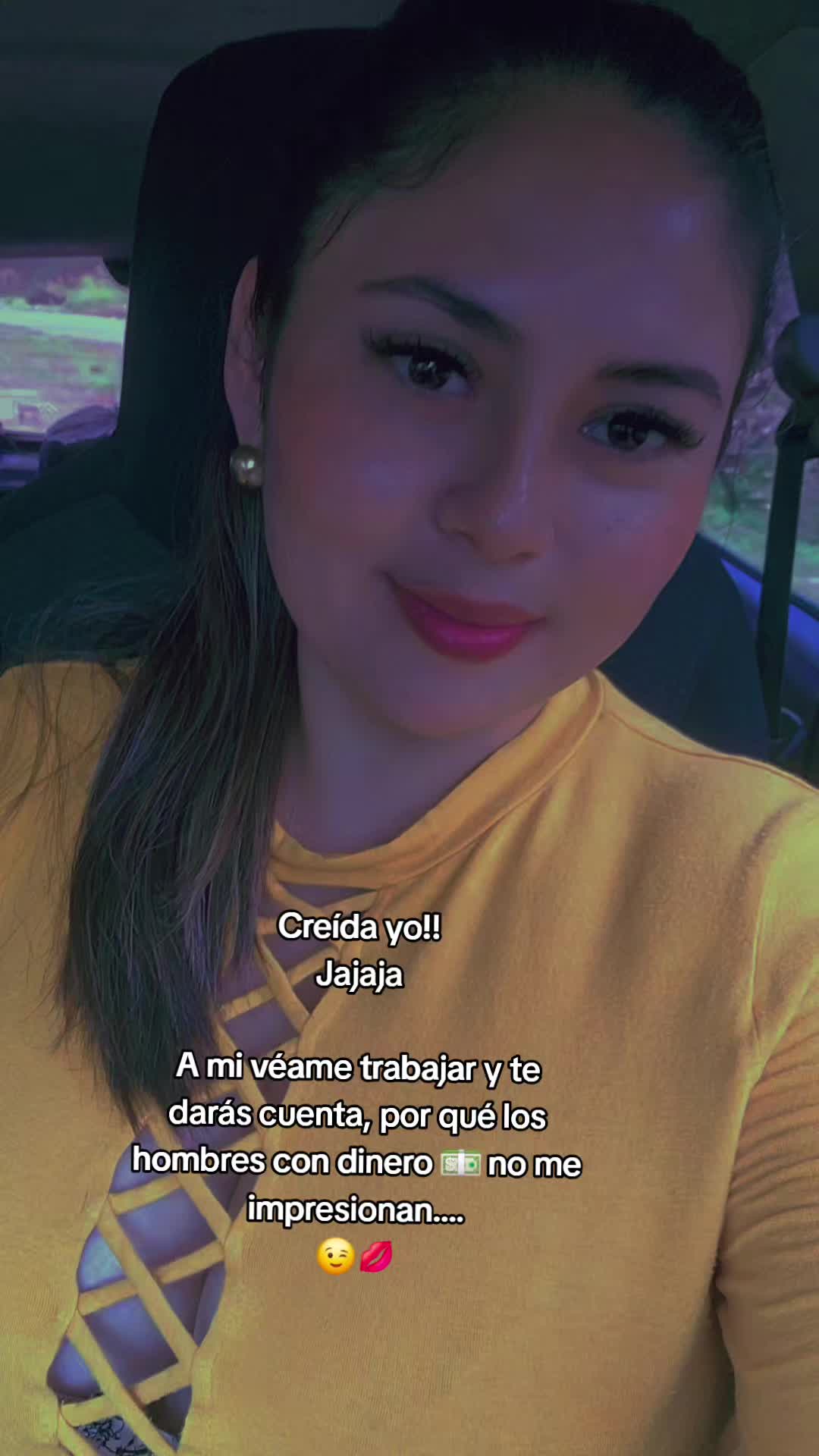 @Angelica Polanco 😘💙🤗❤️🩹