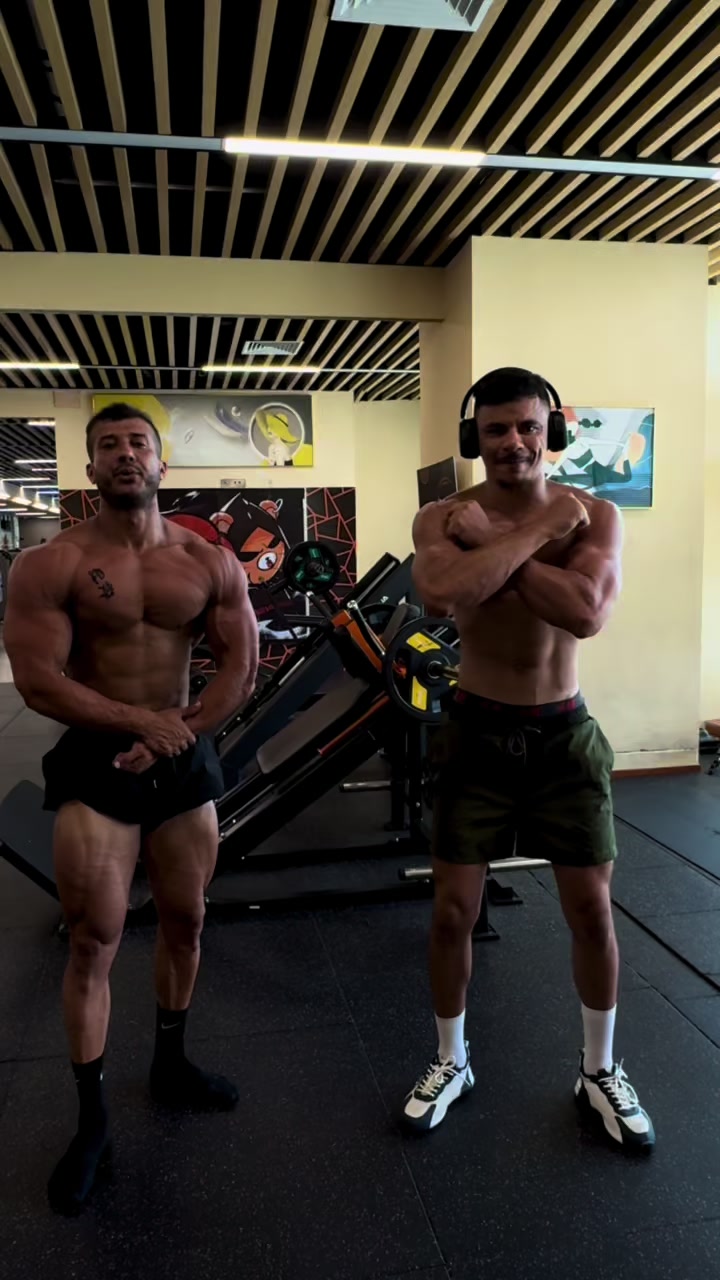@Rami636
