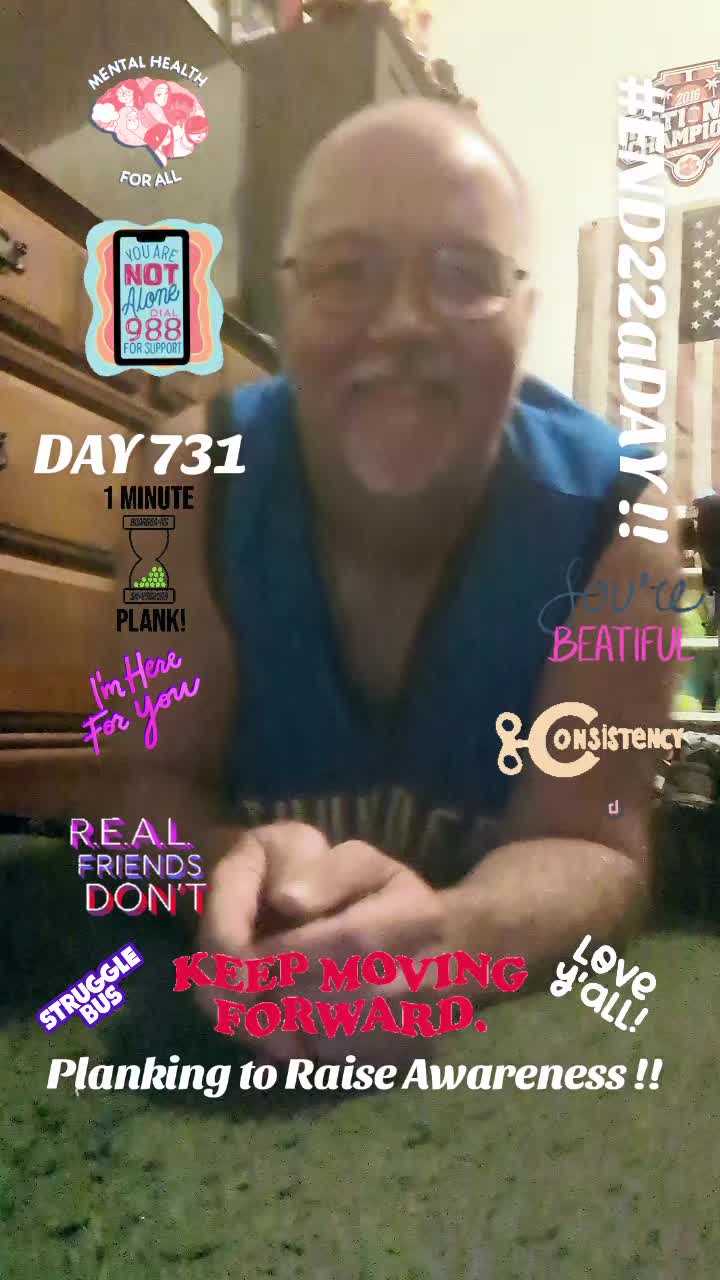 @chuckfishpaw