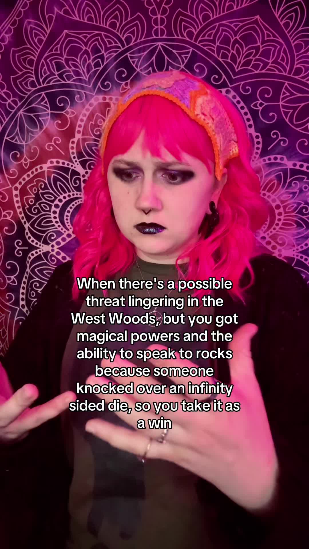 @Paigey