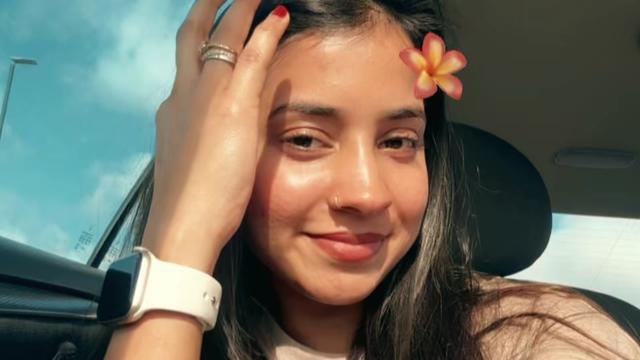 @Jessica vimalraj