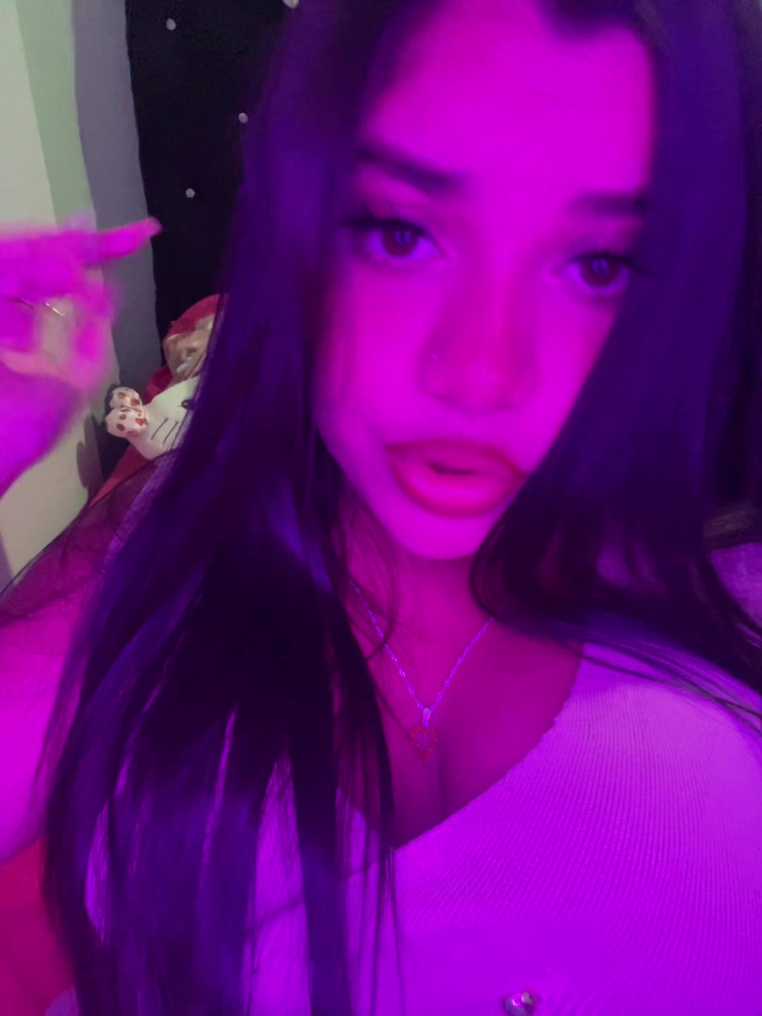 @𝐒𝐨𝐟𝐢𝐚✨