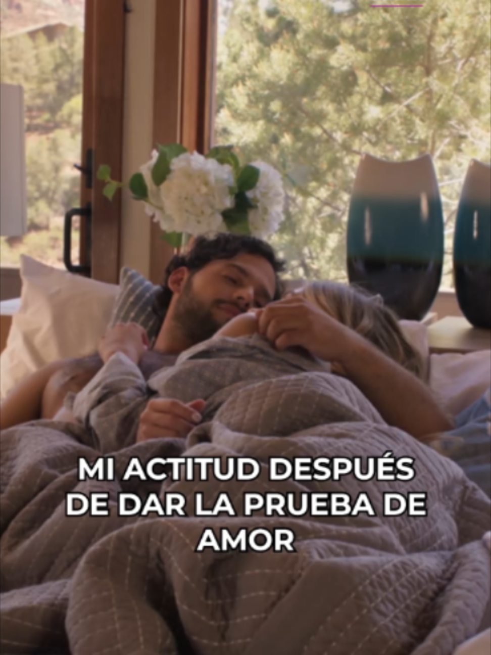 @UniNovelas