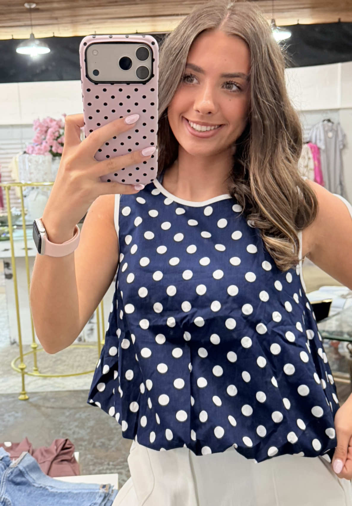@shmicandboos