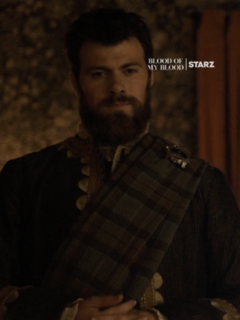 @STARZ