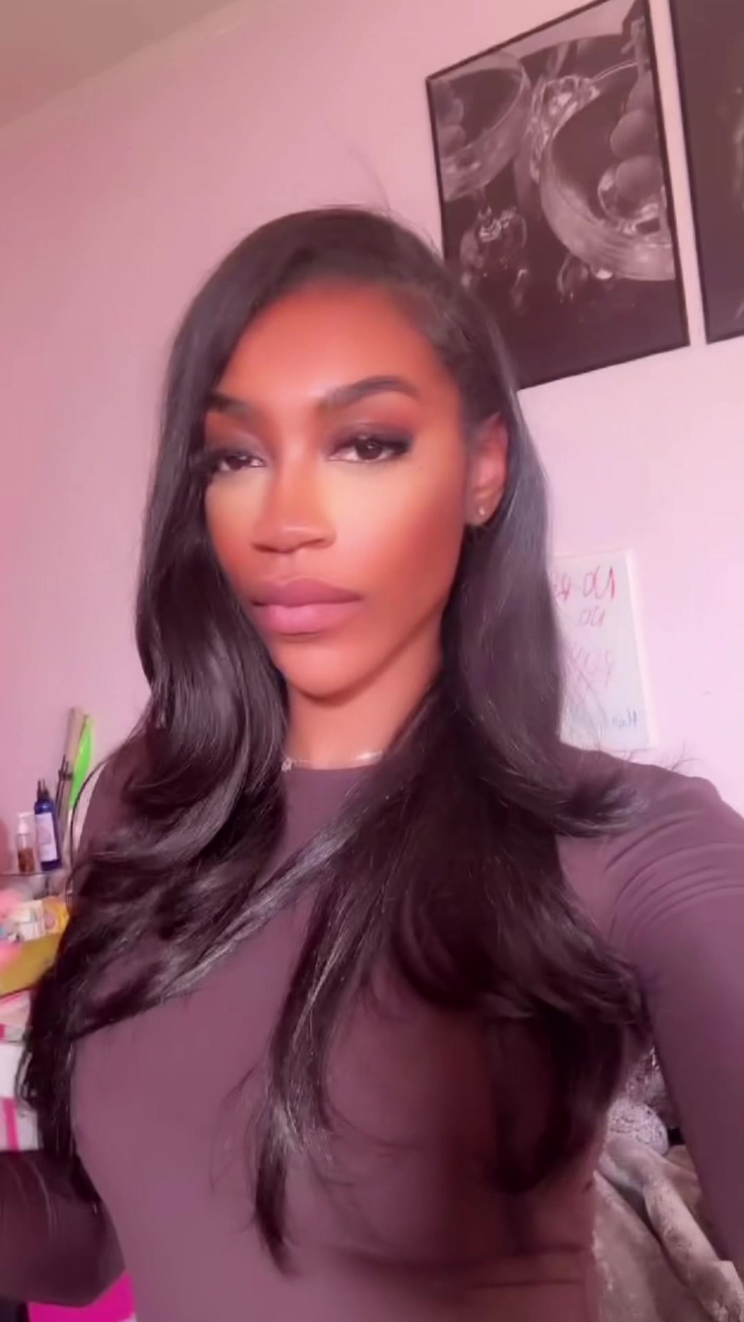 @Milieme✰