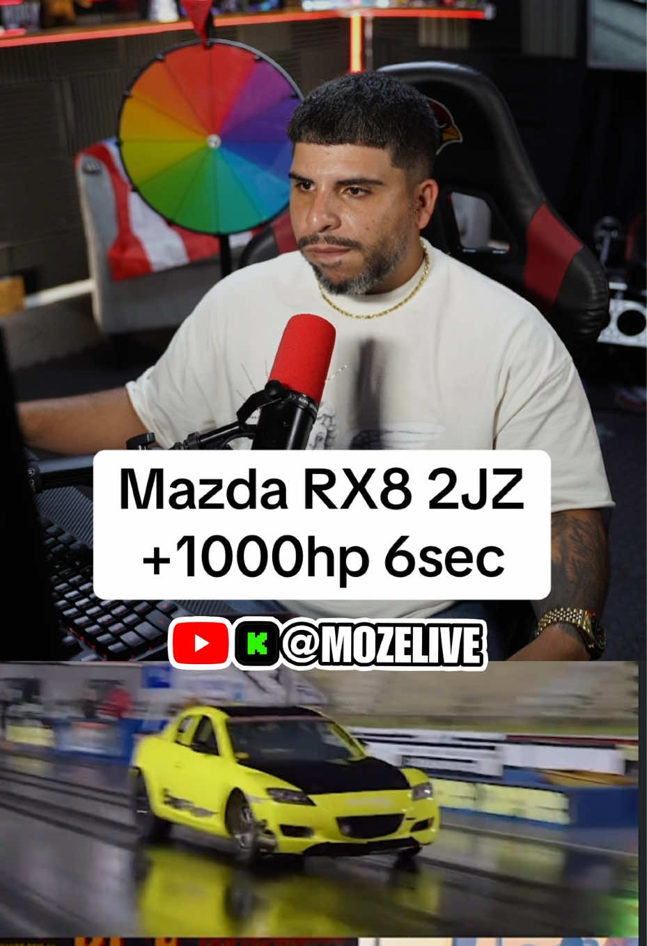@mozetv