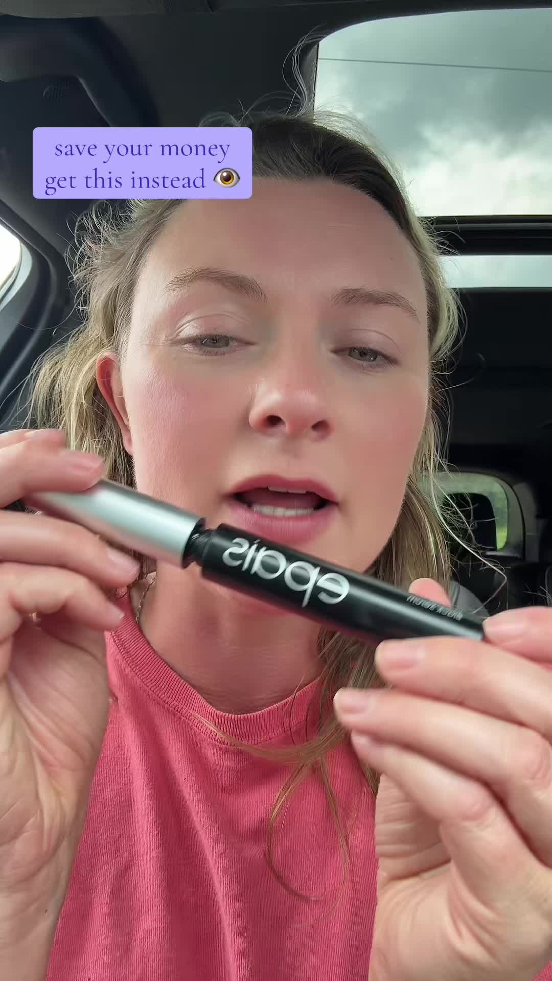 @i blame tiktok
