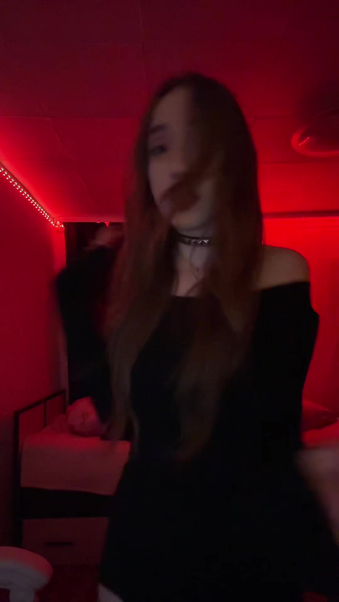 @;(
