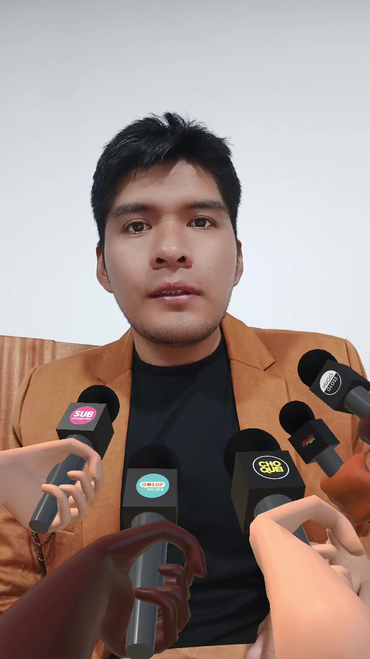@MARKUN