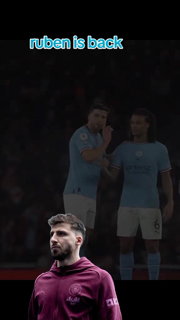 @manchster is blu๐๐๐