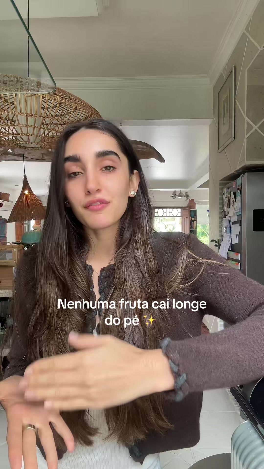 @Isabela Costa