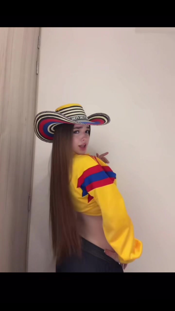 @miri martinez