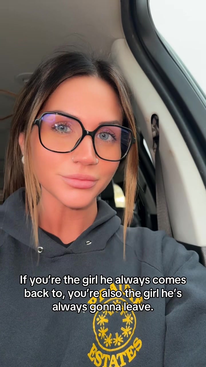 @notlaakke