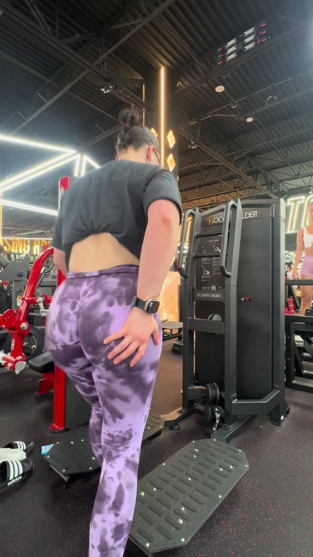 @workwithliz2