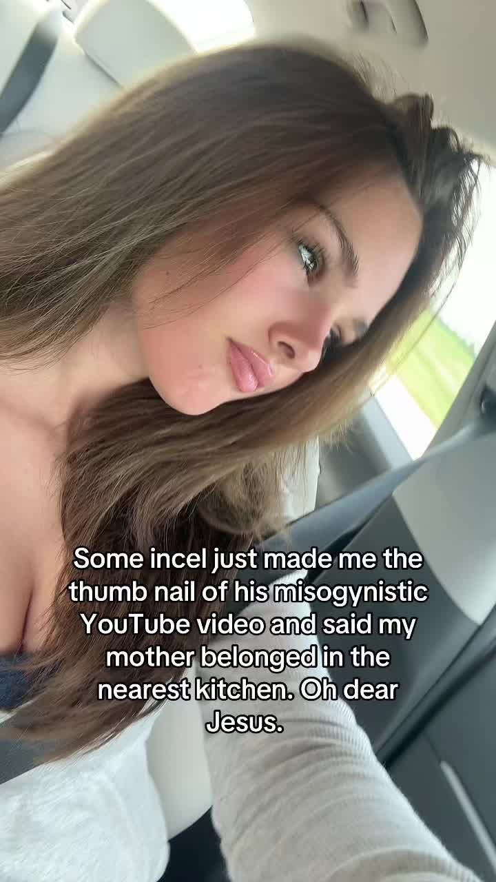 @julianna